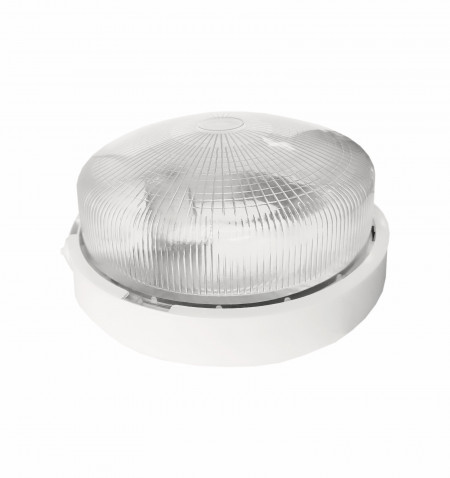 uvegburas-mennyezeti-fali-lampa-e27-cserelheto-izzo-230cm-MKG100E27
