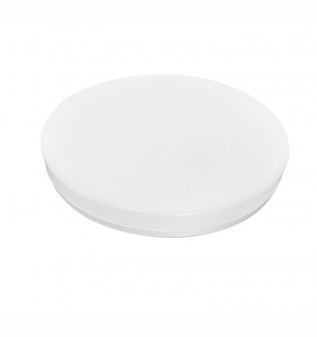 18W-3CCT-LED-mennyezeti-akkus-kerek-lampa-kulteri-IP65-allithato-szinhomerseklet