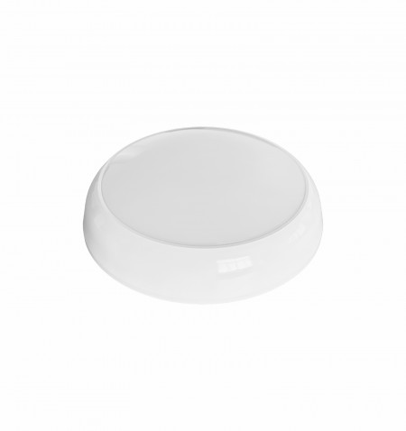 LMK085418E-18W-3CCT-LED-mennyezeti-inverteres-led-lámpa-biztonsagi-vilagitas