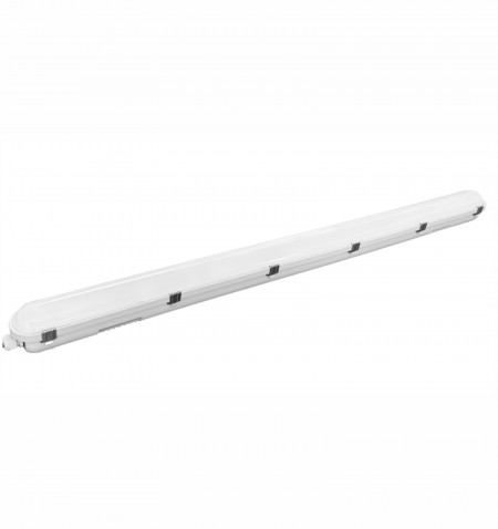 PPLB40120-led-por-paramentes-lampa-ip65-mennyezeti-40w-120cm-allithato-szinhomerseklet