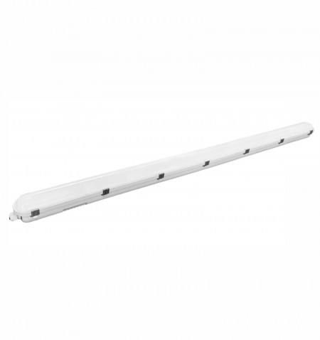 PPLB50150-led-por-paramentes-lampa-ip65-mennyezeti-50w-150cm-allithato-szinhomerseklet