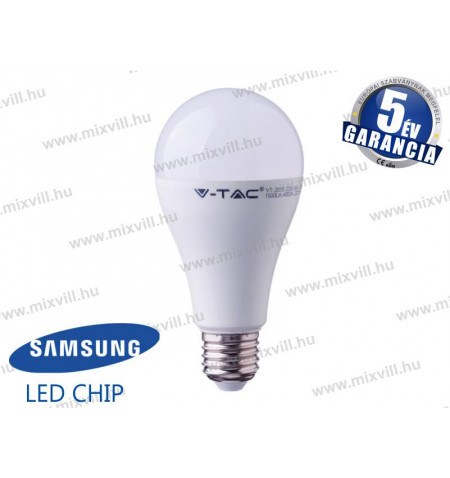 sku-159-e27-gomb-led-izzo-villanykorte