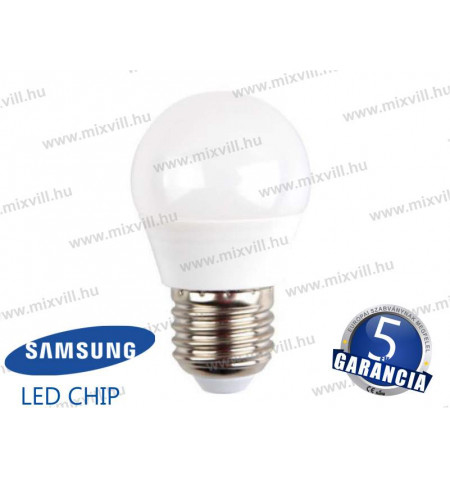 v-tac_sku-261_led_izzo_lampa_e27