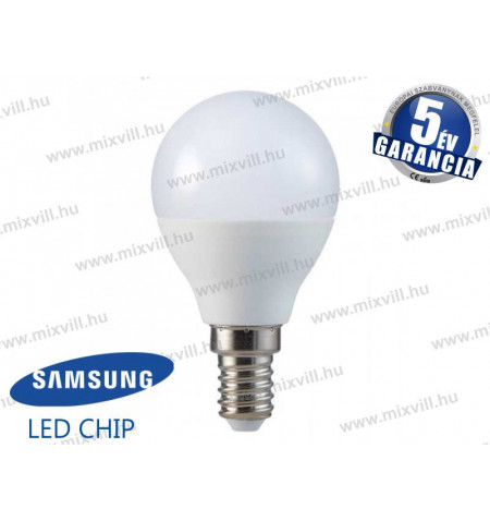 sku-264-e14-led-izzo