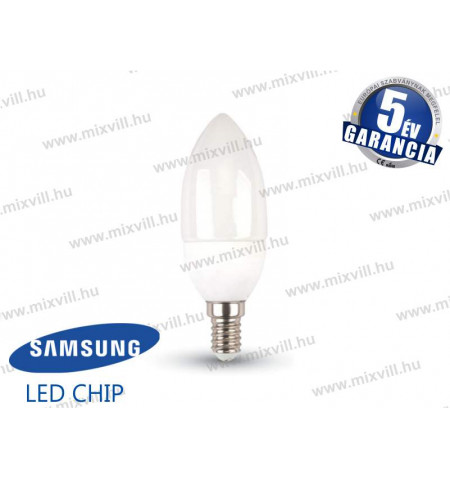 sku-259-e14-gyertya-led-izzo_villanykorte