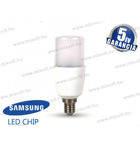 v-tac_sku-268-e14-led-izzo-