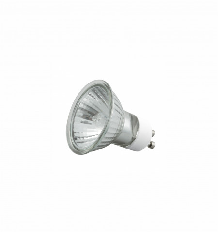 Kanlux-JDR+A35W-GU10-szpot-230V-izzo-d-energiaosztaly-spot-izzo-10815
