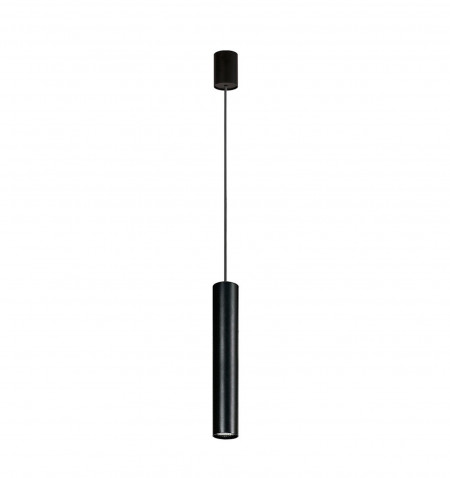Nowodvorski-Eye-fuggesztek-TL-6841-mennyezeti-lampa