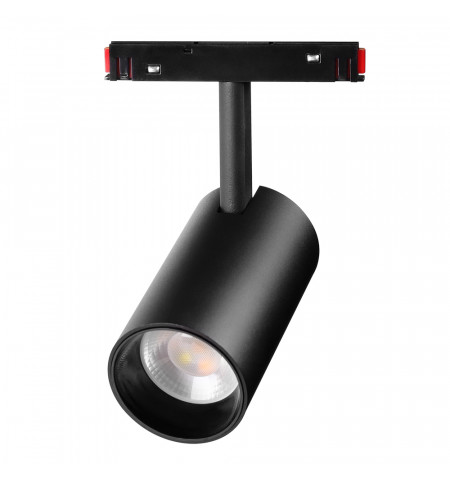 MiBoxer-MS5-06B-RF-6W-RGB+CCT-sines-spotlampa-2.4GHz-taviranyithato