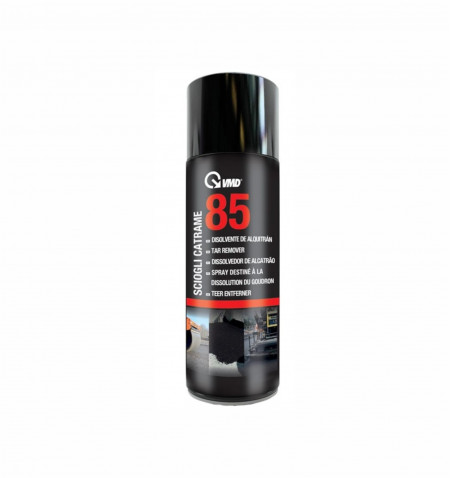 VMD-17285-Katranyeltavolito-spray-400ml