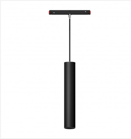 MiBoxer-MC2-09B-RF-9W-CCT-fuggolampa-fuggesztek-led-2.4GHz