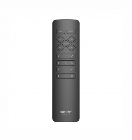 miboxer-C2-Remote-V3.0 Smart-Plug-Switchhez-taviranyito-vilagitas