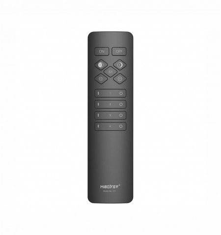 miboxer-c1-szinhomerseklet-2.4G-taviranyito-CCT-fenyero