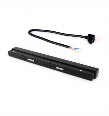miboxer-WZ-CX2020048N-200w-magneses-lampa-teljesitmeny-meghajto