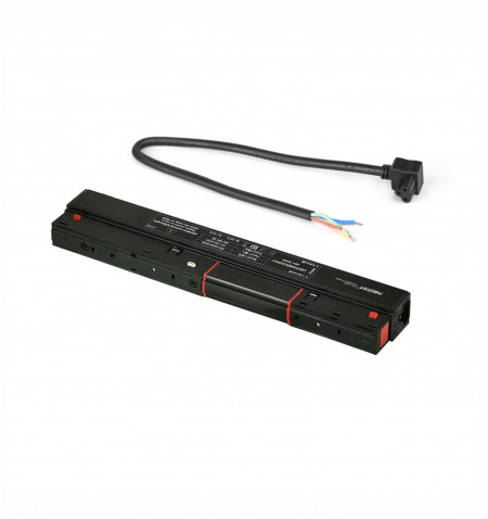 miboxer-WZ-CX2010048N-100w-magneses-lampa-teljesitmeny-meghajto