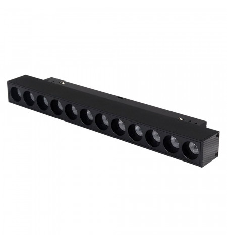 miboxer-MG5-06N-RF-6W-RGB+CCT-magneses-racsfeny-sinrendszer-2,4 GHz