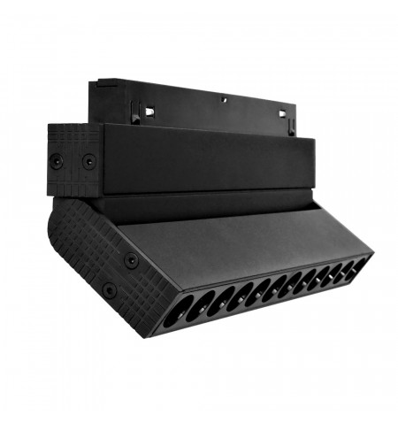 MiBoxer-MG5-06F-RF-6W-RGB+CCT-osszecsukhato-racsos-lampa-2.4GHz-sinrendszer