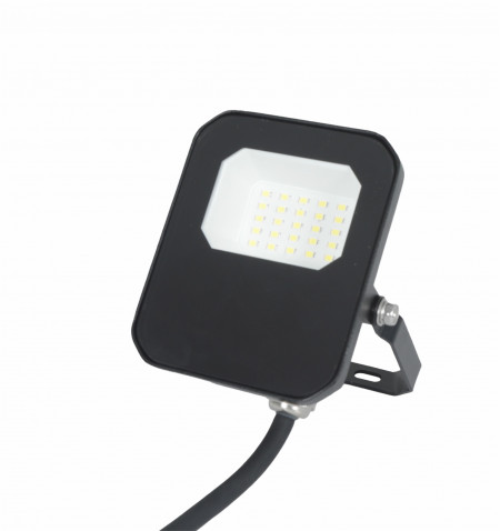 10W-LED-reflektor-IP65-4000K-1500lm-Philips-LED-5-ev-garancia-HCLR01040B