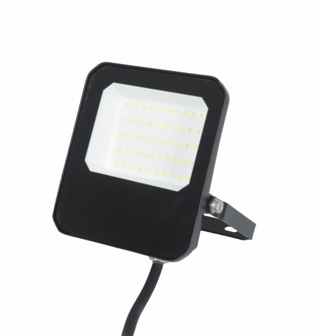 20W-LED-reflektor-IP65-6500K-4000K-1500lm-Philips-LED-5-ev-garancia-HCLR02040B