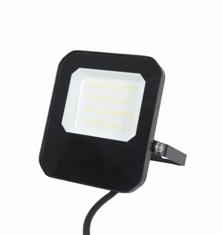 30W-LED-reflektor-IP65-6500K-4000K-4500lm-Philips-LED-5-ev-garancia-HCLR03040B