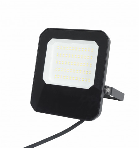 50W-LED-reflektor-IP65-6500K-4000K-7500lm-Philips-LED-5-ev-garancia-HCLR05040B