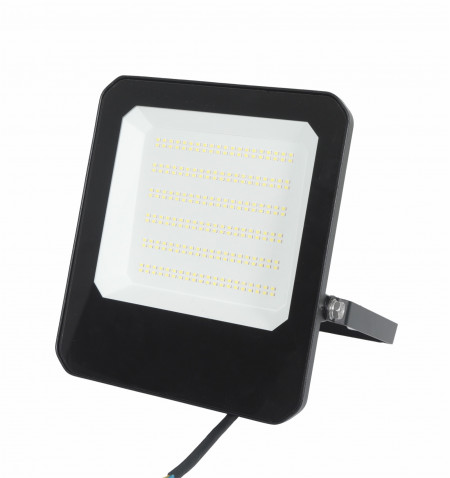 100W-LED-reflektor-IP65-4000K-6500K-15000lm-Philips-fekete-5-ev-garancia-HCLR100