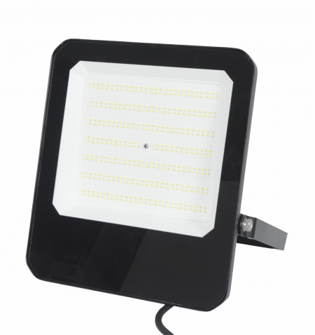150W-LED-reflektor-IP65-4000K-6500K-22500lm-Philips-fekete-5-ev-garancia-HCLR150