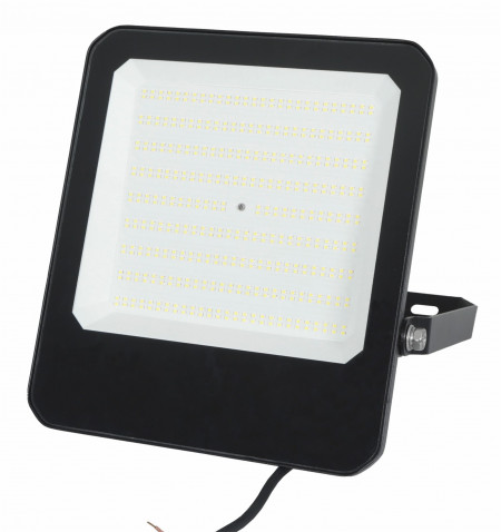 200W-LED-reflektor-IP65-6500K-4000K-30000lm-Philips-LED-5-ev-garancia-1m-vezetek