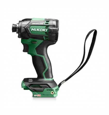 Hikoki-WH18DCW4Z-Basic-Akkus-utvecsavarozo-210Nm-nyomatek-akku-tolto-nelkul