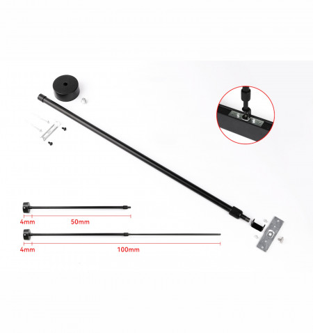 mi-boxer-am-mr-hs20b1-mi-light-led-sullyesztett-tartozek-ammrhs20b1
