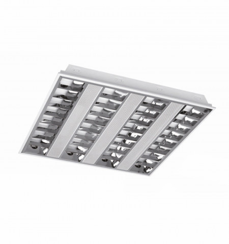 OS-VI414W-00-vigo-414-4x14W-EVG-allmennyezetbe-parabolatukros-fenycsoves-lampa