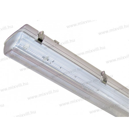 REX_IP65E_LED-por_es_paramentes_lampatestek_LED-fenycsohoz_kep2