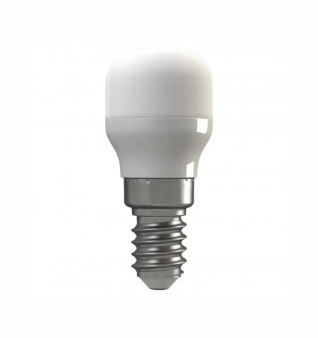 huto-izzo-Led-izzo-E14-1,8W-4000K-3-ev-garancia-emos-Z6913