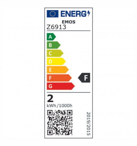 huto-izzo-Led-izzo-E14-1,8W-4000K-garancia-emos-Z6913