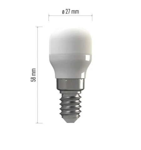 hutogep-izzo-Led-izzo-E14-1,8W-4000K-garancia-emos-Z6913