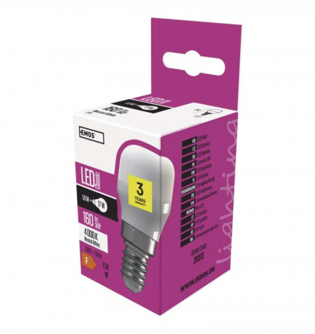 hutogepizzo-Led-izzo-E14-2W-4000K-garancia-emos-Z6913