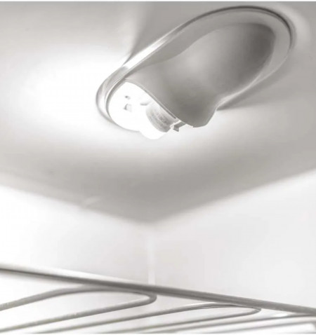 hutoizzo-Led-izzo-E14-1,8W-4000K-garancia-emos-Z6913