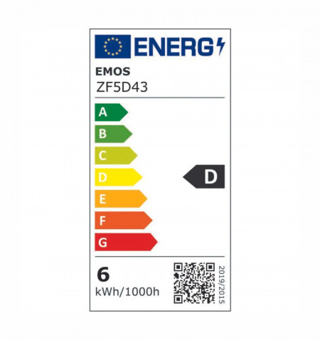 Led-izzo-E27-filament-6W-termeszetes-feher-feny-4500K-garancia-emos-ZF5D43