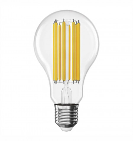 Led-izzo-E27-A70-atlatszo-filament-18W-meleg-feher-feny-garancia-emos-ZF5D82