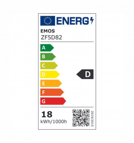 Led-izzo-E27-A70-atlatszo-18W-meleg-feher-feny-garancia-emos-ZF5D82