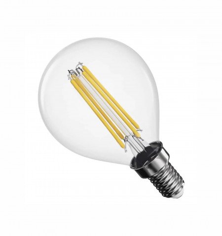 Led-izzo-E14-3,4w-3W-atlatszo-filament-meleg-feher-feny-garancia-emos-ZF1D22