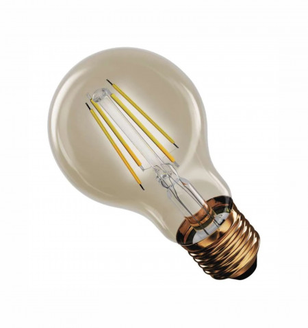 LED-izzo-E27-A60-4,5W-4-5-W-420lm-2200K-meleg-feher-Vintage-3-ev-garancia-emos-Z55032