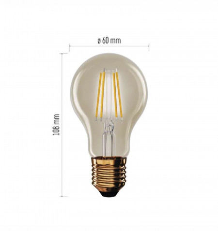 LED-izzo-E27-60mm-6cm-meleg-feher-Vintage-regies-hagyomanyos-emos-Z55032