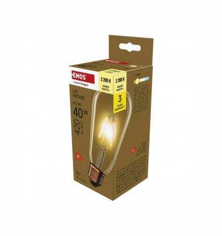 LED-izzo-E27-ST64-4,5W-2200K-meleg-feher-retro-Vintage-dekorativ-Z57032