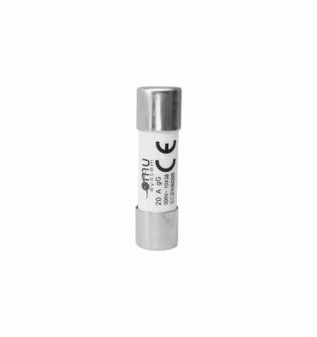 10x38-olvado-hengeres-biztositek-20A-500vac-gg