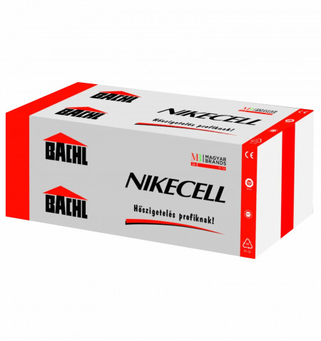Nikecel-Bachl-NC-polisztirol-EPS-80-3-5-8-10-cm-1000x500x100-mm-K08NB-HU-100-050-010