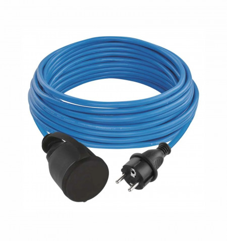 Emos-hosszabbito-10m-fagyasallo-IP44-UV-vedelem-3x1,5mm2-garancia-AT-N05V3V3-F-P01510W