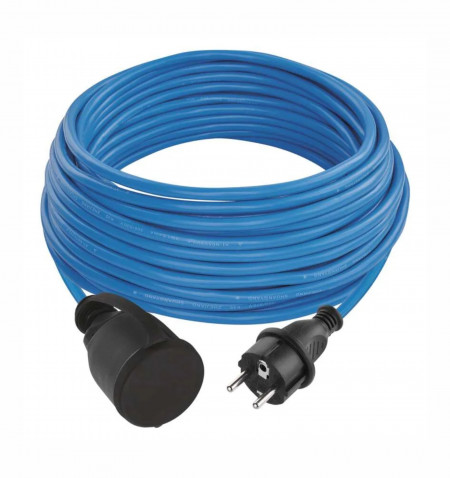 Emos-hosszabbito-20m-fagyasallo-IP44-UV-allo-hoallo-3x1,5mm2-P01520W