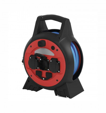 P08620W-Emos-dobos-hosszabbito-fagyallo-hoallo-uv-allo-20m-3-dugalj-USB