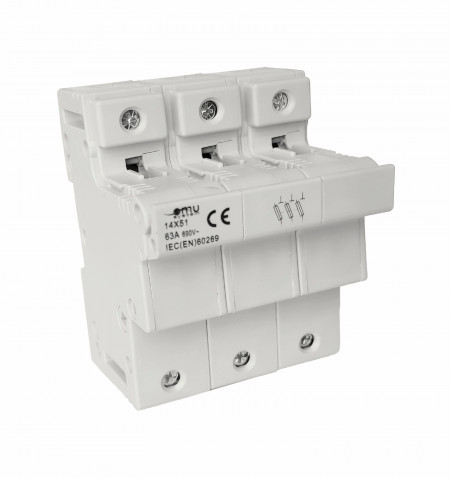 OMU-system-OM-14X51-3P-3-polusu-biztosito-aljzat-63A